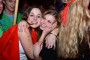 Thumbs/tn_Jubileum feest 5x11 105.jpg